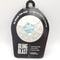 Da Bomb Bling Blast Foaming Body Scrub Blueberry Lemongrass With Surprise Inside